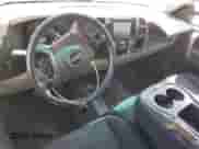 2011 GMC Sierra 1500 SL с VIN 3GTP2UEA1BG370292, выставлен на аукционе Copart как лот 61394435 с пробегом Не указан миль и На запчасти • Non repairable. История ставок и продаж доступна на DreamBid. Изображение 8.