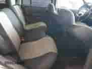 2004 Jeep Grand Cherokee Laredo with VIN 1J4GW48J64C279213, listed as a Copart auction lot 69077445 with 170,595 mi miles and Salvage title. Bid and sale history available at DreamBid. Image 11.