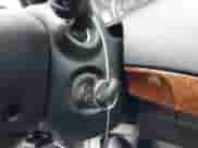 2012 Honda Accord LX z VIN 1HGCP2F35CA013168, wystawiony jako IAAI lot #43198967 z przebiegiem 172 774 mil mil oraz . Historia ofert i sprzedaży dostępna na DreamBid. Obrazek 11.