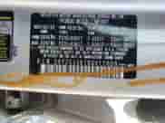 2011 Hyundai Santa Fe GLS с VIN 5XYZG3AB1BG011008, выставлен на аукционе Copart как лот 81389785 с пробегом 235 285 миль миль и Чистый • Clean title. История ставок и продаж доступна на DreamBid. Изображение 13.