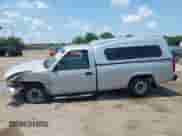1995 Chevrolet Silverado 1500 z VIN 1GCEC14Z2SZ122630, wystawiony jako IAAI lot #42616231 z przebiegiem Nie podano mil oraz . Historia ofert i sprzedaży dostępna na DreamBid. Obrazek 15.