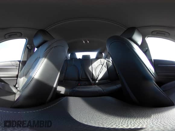 2023 Toyota Camry Hybrid XLE с VIN 4T1F31AK1PU602136, выставлен на аукционе IAAI как лот 41670386 с пробегом 32 014 миль миль и . История ставок и продаж доступна на DreamBid. Изображение 19.