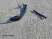 2019 Mercedes-Benz CLA 250 с VIN WDDSJ4EB6KN705372, выставлен на аукционе Copart как лот 82204315 с пробегом 72 631 миль миль и Списание • Salvage title. История ставок и продаж доступна на DreamBid. Изображение 12.