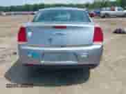 2015 Chrysler 300 Limited with VIN 2C3CCARG3FH923477, listed as a IAAI auction lot 42988981 with 48,095 mi miles and . Bid and sale history available at DreamBid. Image 17.