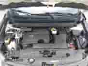 2018 Nissan Pathfinder SL с VIN 5N1DR2MM4JC641258, выставлен на аукционе IAAI как лот 42828121 с пробегом 137 987 миль миль и . История ставок и продаж доступна на DreamBid. Изображение 10.