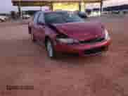 2014 Chevrolet Impala LTZ с VIN 2G1WC5E30E1154407, выставлен на аукционе Copart как лот 71527065 с пробегом 168 894 миль миль и Списание • Salvage title. История ставок и продаж доступна на DreamBid. Изображение 13.