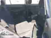 2013 Subaru Impreza Premium with VIN JF1GPAD69DG208542, listed as a IAAI auction lot 42338791 with 177,288 mi miles and . Bid and sale history available at DreamBid. Image 8.