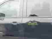 2015 Chevrolet Silverado 1500 LT with VIN 3GCUKREH8FG239959, listed as a IAAI auction lot 41483334 with 180,739 mi miles and . Bid and sale history available at DreamBid. Image 14.