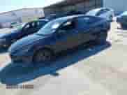 2023 Hyundai Elantra SEL с VIN 5NPLM4AG3PH099723, выставлен на аукционе IAAI как лот 43214353 с пробегом 46 853 миль миль и . История ставок и продаж доступна на DreamBid. Изображение 2.