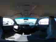 1999 Dodge Dakota SLT с VIN 1B7GG22Y2XS120745, выставлен на аукционе IAAI как лот 42032442 с пробегом Не указан миль и . История ставок и продаж доступна на DreamBid. Изображение 18.