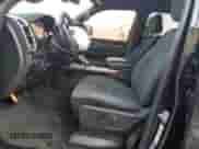 2020 Ram 1500 Big Horn z VIN 1C6RREFG2LN338139, wystawiony jako Copart lot #48244545 z przebiegiem 83 169 mil mil oraz Nie do naprawy • Non repairable. Historia ofert i sprzedaży dostępna na DreamBid. Obrazek 7.