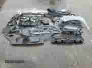 2023 Honda Passport TrailSport с VIN 5FNYF8H64PB003178, выставлен на аукционе Copart как лот 86158365 с пробегом 21 415 миль миль и Списание • Salvage title. История ставок и продаж доступна на DreamBid. Изображение 13.