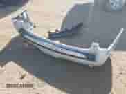 2018 Cadillac Escalade Premium Luxury with VIN 1GYS3CKJ8JR157063, listed as a IAAI auction lot 41990665 with 75,685 mi miles and . Bid and sale history available at DreamBid. Image 12.