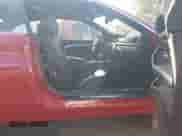 2016 BMW 4 Series 428i с VIN WBA3V7C57G5A27949, выставлен на аукционе IAAI как лот 43190625 с пробегом 150 741 миль миль и . История ставок и продаж доступна на DreamBid. Изображение 5.