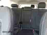 2022 Jeep Grand Cherokee Laredo с VIN 1C4RJKAGXN8625123, выставлен на аукционе Copart как лот 66211615 с пробегом 75 307 миль миль и Списание • Salvage title. История ставок и продаж доступна на DreamBid. Изображение 10.