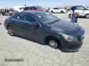 2019 Mercedes-Benz CLA 250 с VIN WDDSJ4EBXKN776509, выставлен на аукционе Copart как лот 65014485 с пробегом 40 025 миль миль и Списание • Salvage title. История ставок и продаж доступна на DreamBid. Изображение 4.