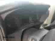 2023 Chevrolet Silverado 1500 Work Truck with VIN 1GCPDAEK3PZ217695, listed as a Copart auction lot 59963135 with Not provided miles and Salvage title. Bid and sale history available at DreamBid. Image 9.