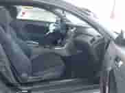 2015 Hyundai Genesis Coupe 3.8L Base with VIN KMHHT6KJ2FU127669, listed as a IAAI auction lot 42460159 with 79,503 mi miles and . Bid and sale history available at DreamBid. Image 5.