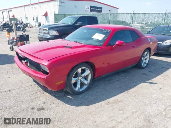 2013 Dodge Challenger SXT Plus с VIN 2C3CDYAG7DH554279, выставлен на аукционе IAAI как лот 43235566 с пробегом 280 173 миль миль и . История ставок и продаж доступна на DreamBid. Изображение 17.