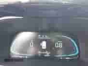 2023 Hyundai Palisade SE с VIN KM8R1DGE2PU533625, выставлен на аукционе IAAI как лот 43095446 с пробегом 53 479 миль миль и . История ставок и продаж доступна на DreamBid. Изображение 7.