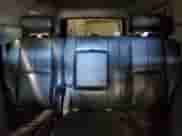 2009 Chevrolet Suburban 2LT с VIN 1GNFK26389R297813, выставлен на аукционе Copart как лот 68130925 с пробегом Не указан миль и Списание • Salvage title. История ставок и продаж доступна на DreamBid. Изображение 10.