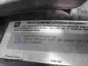 1988 Chevrolet Blazer с VIN 1GNEV18K0JF150604, выставлен на аукционе IAAI как лот 42820527 с пробегом 70 841 миль миль и . История ставок и продаж доступна на DreamBid. Изображение 9.