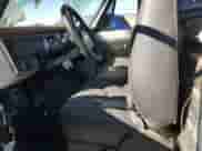 1970 Chevrolet Silverado 1500 z VIN CS140S157925, wystawiony jako Copart lot #77827844 z przebiegiem 94 698 mil mil oraz Szkoda całkowita • Salvage title. Historia ofert i sprzedaży dostępna na DreamBid. Obrazek 7.