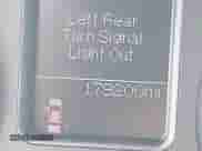 2014 Ram 1500 Express z VIN 1C6RR7FT5ES274384, wystawiony jako IAAI lot #42949313 z przebiegiem 179 200 mil mil oraz . Historia ofert i sprzedaży dostępna na DreamBid. Obrazek 15.