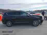 2019 Hyundai Santa Fe SEL Plus с VIN 5NMS3CAD0KH105045, выставлен на аукционе IAAI как лот 41734461 с пробегом 34 981 миль миль и . История ставок и продаж доступна на DreamBid. Изображение 13.