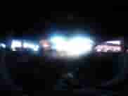 2014 Chevrolet Camaro LS with VIN 2G1FA1E38E9323508, listed as a IAAI auction lot 43540959 with 156,818 mi miles and . Bid and sale history available at DreamBid. Image 23.