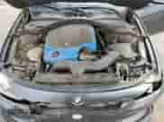 2012 BMW 3 Series 335i с VIN WBA3A9G52CNN67475, выставлен на аукционе Copart как лот 76512354 с пробегом 173 238 миль миль и Списание • Salvage title. История ставок и продаж доступна на DreamBid. Изображение 12.