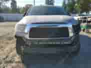 2008 Toyota Tundra Limited с VIN 5TFDV58118X034612, выставлен на аукционе Copart как лот 85709935 с пробегом 192 765 миль миль и Списание • Salvage title. История ставок и продаж доступна на DreamBid. Изображение 5.