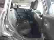 2019 Jeep Compass Latitude с VIN 3C4NJDBB2KT792361, выставлен на аукционе IAAI как лот 42898036 с пробегом Не указан миль и . История ставок и продаж доступна на DreamBid. Изображение 8.