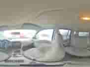 2005 Ford Explorer XLS с VIN 1FMZU62K35UA82475, выставлен на аукционе Copart как лот 80831945 с пробегом Не указан миль и Списание • Salvage title. История ставок и продаж доступна на DreamBid. Изображение 15.