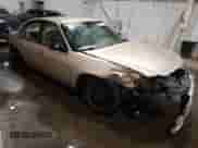 2005 Chevrolet Malibu Classic z VIN 1G1ND52F65M219823, wystawiony jako Copart lot #49732855 z przebiegiem 147 706 mil mil oraz Szkoda całkowita • Salvage title. Historia ofert i sprzedaży dostępna na DreamBid. Obrazek 4.