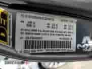 2006 Chrysler 300 C SRT-8 с VIN 2C3LA73W76H508574, выставлен на аукционе Copart как лот 69081025 с пробегом 196 734 миль миль и Чистый • Clean title. История ставок и продаж доступна на DreamBid. Изображение 12.