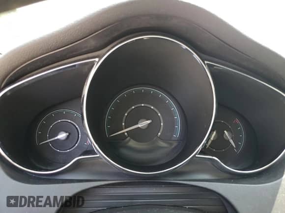 2009 Chevrolet Malibu 1LT с VIN 1G1ZH57B494183339, выставлен на аукционе Copart как лот 67247305 с пробегом Не указан миль и Списание • Salvage title. История ставок и продаж доступна на DreamBid. Изображение 9.