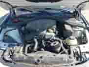 2018 BMW 3 Series 320i xDrive с VIN WBA8E5G52JNU47448, выставлен на аукционе IAAI как лот 43154523 с пробегом 103 558 миль миль и . История ставок и продаж доступна на DreamBid. Изображение 10.