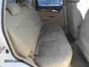 2009 Chevrolet Aveo 1LT с VIN KL1TD66E99B681209, выставлен на аукционе Copart как лот 76799204 с пробегом 221 324 миль миль и Списание • Salvage title. История ставок и продаж доступна на DreamBid. Изображение 11.