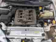 2000 Dodge Intrepid с VIN 2B3HD76V7YH448070, выставлен на аукционе Copart как лот 51178955 с пробегом 87 626 миль миль и Списание • Salvage title. История ставок и продаж доступна на DreamBid. Изображение 11.