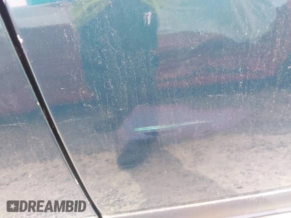 1996 Dodge Dakota with VIN 1B7GL23X2TS583075, listed as a IAAI auction lot 42049233 with 144,020 mi miles and . Bid and sale history available at DreamBid. Image 13.