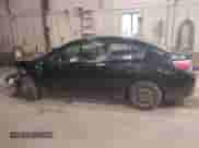 2016 Subaru Impreza z VIN JF1GJAA6XGH007432, wystawiony jako IAAI lot #42721180 z przebiegiem Nie podano mil oraz . Historia ofert i sprzedaży dostępna na DreamBid. Obrazek 13.