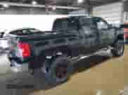 2012 Chevrolet Silverado 1500 LS z VIN 3GCPCREAXCG234285, wystawiony jako Copart lot #66761605 z przebiegiem 83 364 mil mil oraz Czysty tytuł • Clean title. Historia ofert i sprzedaży dostępna na DreamBid. Obrazek 3.