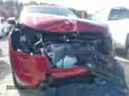 2024 Nissan Pathfinder SL с VIN 5N1DR3CA1RC300862, выставлен на аукционе IAAI как лот 41599529 с пробегом 1 100 миль миль и . История ставок и продаж доступна на DreamBid. Изображение 6.