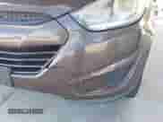 2014 Hyundai Tucson GLS z VIN KM8JT3AF5EU841503, wystawiony jako IAAI lot #43407196 z przebiegiem 228 132 mil mil oraz . Historia ofert i sprzedaży dostępna na DreamBid. Obrazek 6.