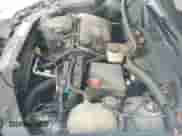 2004 Saturn ION ION 1 z VIN 1G8AG52F64Z140919, wystawiony jako IAAI lot #42821992 z przebiegiem 97 441 mil mil oraz . Historia ofert i sprzedaży dostępna na DreamBid. Obrazek 13.