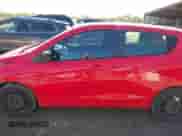 2016 Chevrolet Spark LS с VIN KL8CB6SA8GC612996, выставлен на аукционе IAAI как лот 43455987 с пробегом 146 652 миль миль и . История ставок и продаж доступна на DreamBid. Изображение 14.