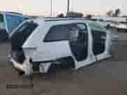 2017 Jeep Grand Cherokee Laredo with VIN 1C4RJFAG1HC768051, listed as a Copart auction lot 69238105 with Not provided miles and Clean title. Bid and sale history available at DreamBid. Image 3.