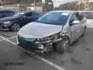 2019 Toyota Prius Plus с VIN JTDKARFP6K3117386, выставлен на аукционе IAAI как лот 42651947 с пробегом 46 913 миль миль и . История ставок и продаж доступна на DreamBid. Изображение 17.