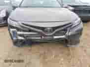 2020 Toyota Camry SE z VIN 4T1G11AK0LU510066, wystawiony jako IAAI lot #43169363 z przebiegiem 88 046 mil mil oraz . Historia ofert i sprzedaży dostępna na DreamBid. Obrazek 6.